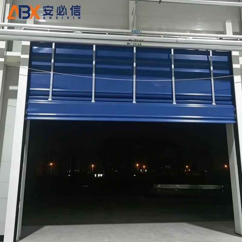 恩施土家族苗族自治州背带门