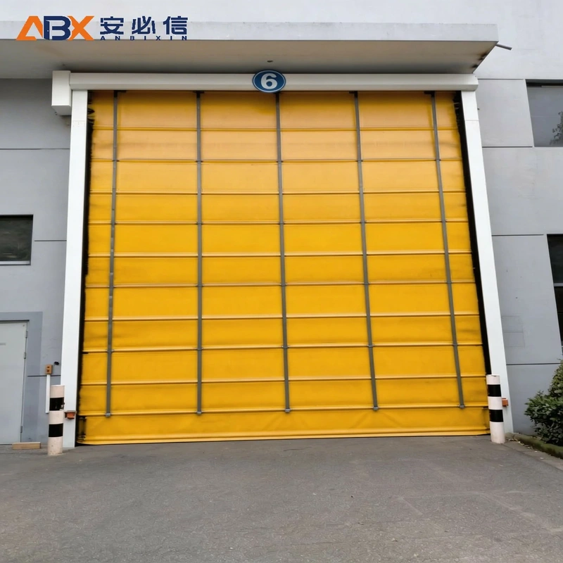 恩施土家族苗族自治州充气式门封