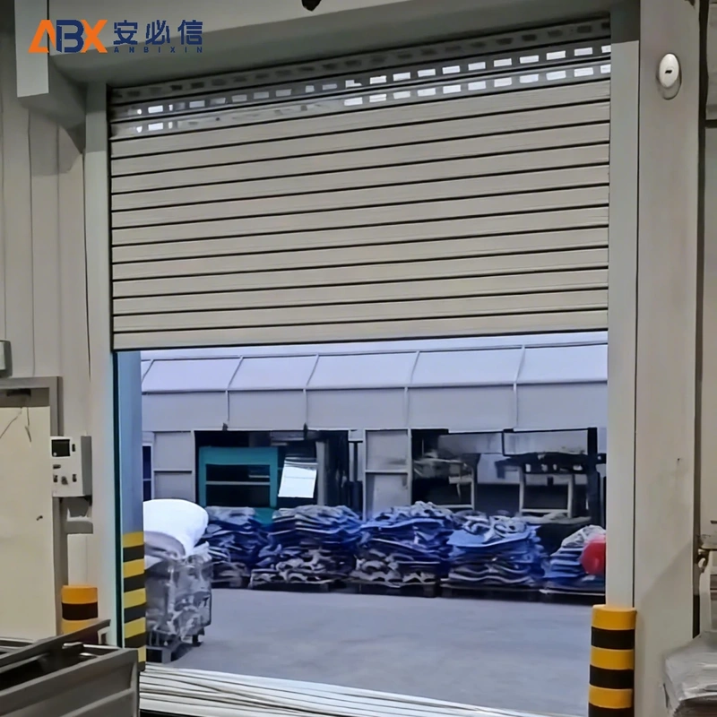 恩施土家族苗族自治州感应高速门